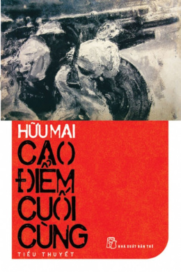 Cao Điểm Cuối Cùng – Đọc sách online ebook pdf