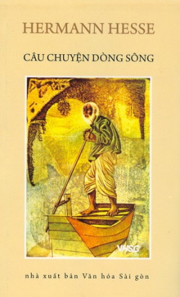 Câu Chuyện Dòng Sông – Đọc sách online ebook pdf