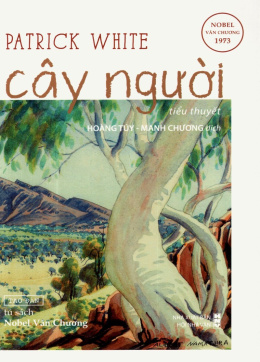 Cây Người – Đọc sách online ebook pdf