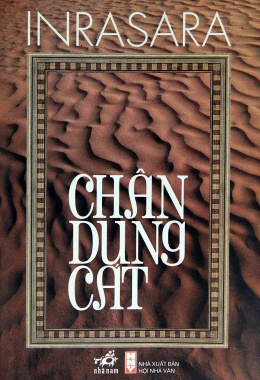 Chân Dung Cát – Đọc sách online ebook pdf