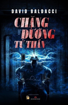 Chặng Đường Tử Thần – Đọc sách online ebook pdf