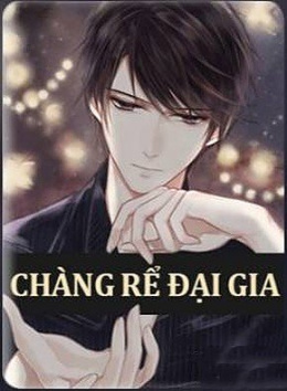 Chàng Rể Đại Gia – Đọc sách online ebook pdf