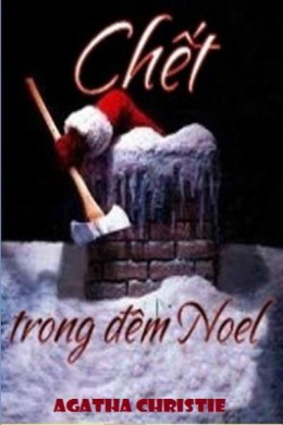 Chết Trong Đêm Noel – Đọc sách online ebook pdf