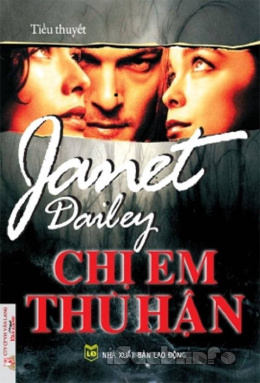 Chị Em Thù Hận – Đọc sách online ebook pdf