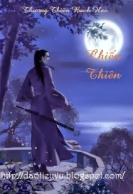 Chiến Thiên – Đọc sách online ebook pdf