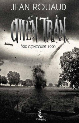 Chiến Trận – Đọc sách online ebook pdf