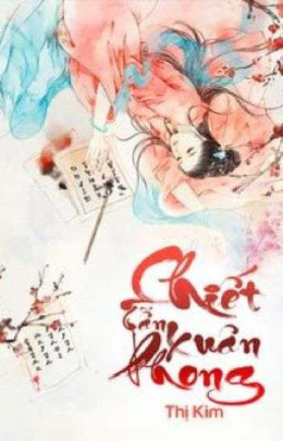 Chiết Tẫn Xuân Phong – Đọc sách online ebook pdf