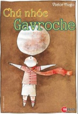 Chú Nhóc Gavroche – Đọc sách online ebook pdf