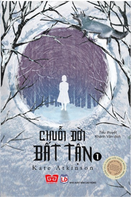 Chuỗi Đời Bất Tận -Đọc sách online ebook pdf