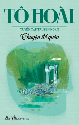 Chuyện Để Quên – Đọc sách online ebook pdf