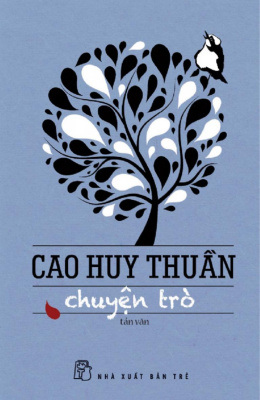 Chuyện Trò – Đọc sách online ebook pdf