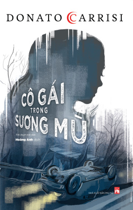 Cô Gái Trong Sương Mù – Đọc sách online ebook pdf