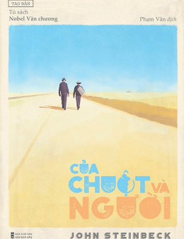 Của Chuột và Của Người – Đọc sách online ebook pdf