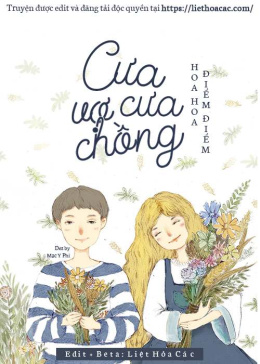 Cưa Vợ Cưa Chồng – Đọc sách online ebook pdf
