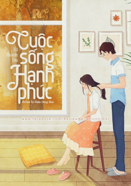 Cuộc Sống Hạnh Phúc – Đọc sách online ebook pdf