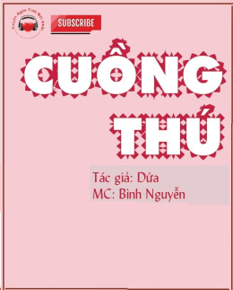 Cuồng Thú – Đọc sách online ebook pdf