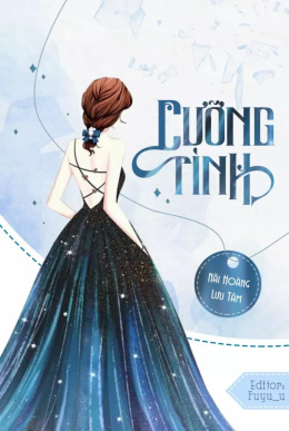 Cưỡng Tình – Đọc sách online ebook pdf