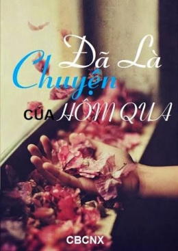 Đã Là Chuyện Của Hôm Qua – Đọc sách online  ebook pdf