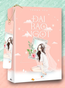 Đại Bạo Ngọt – Đọc sách online ebook pdf