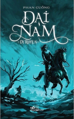 Đại Nam Dị Truyện – Đọc sách online ebook pdf