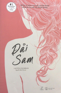 Dải Sam – Đọc sách online ebook pdf