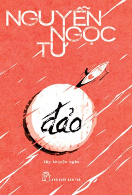 Đảo – Đọc sách online ebook pdf