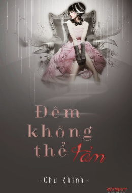 Đêm Không Thể Tẩm – Đọc sách online ebook pdf