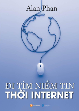 Đi Tìm Niềm Tin Thời Internet – Đọc sách online eboo pdf