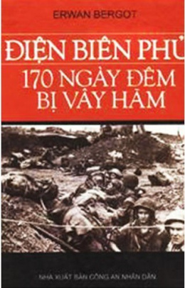 Điện Biên Phủ – Đọc sách online ebook pdf