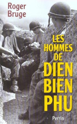 Điện Biên Phủ từ góc nhìn của người lính Pháp – Đọc sách online ebook pdf