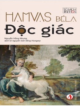 Độc Giác – Đọc sách online ebook pdf