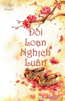 Đối Loạn Nghịch Luân – Đọc sách online ebook pdf