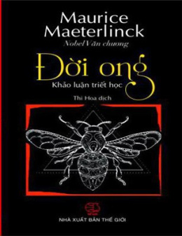 Đời Ong – Đọc sách online ebook pdf