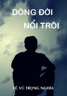 Dòng Đời Nổi Trôi – Đọc sách online ebook pdf