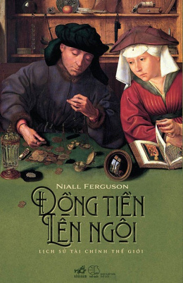 Đồng Tiền Lên Ngôi – Đọc sách online ebook pdf