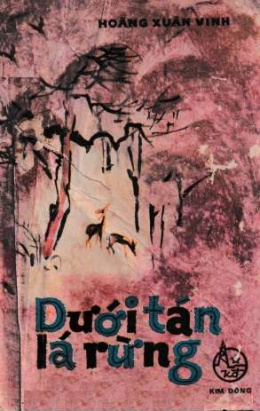 Dưới Tán Lá Rừng – Đọc sách online ebook pdf