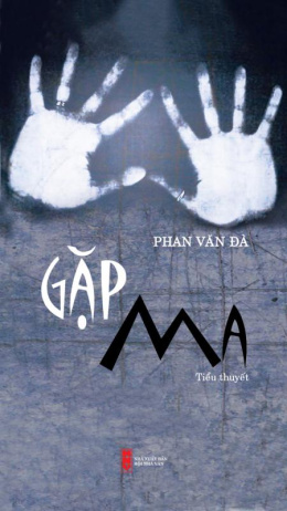 Gặp Ma – Đọc sách online ebook pdf