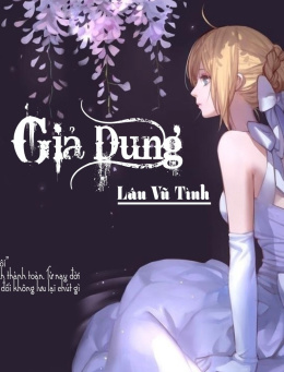 Giả Dung – Đọc sách online ebook pdf
