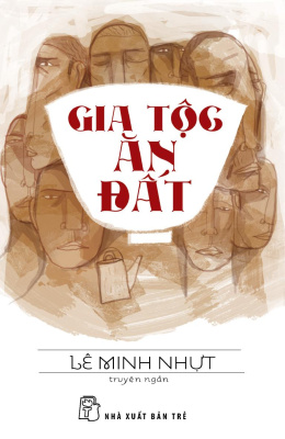 Gia Tộc Ăn Đất – Đọc sách online ebook pdf
