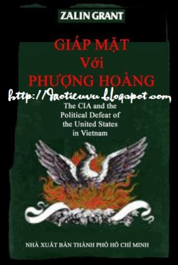 Giáp Mặt Với Phượng Hoàng – Đọc sách online ebook pdf