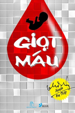 Giọt Máu – Đọc sách online ebook pdf