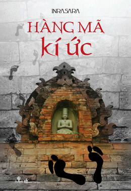 Hàng Mã Kí Ức – Đọc sách online ebook pdf