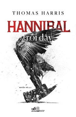 Hannibal Trỗi Dậy – Đọc sách online ebook pdf