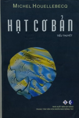 Hạt Cơ Bản – Đọc sách online ebook pdf