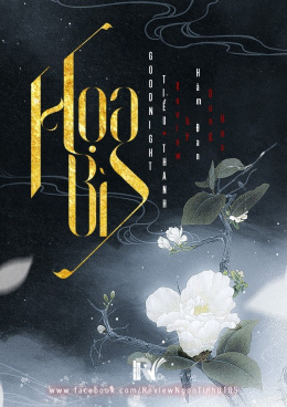 Họa Bì – Đọc sách online ebook pdf