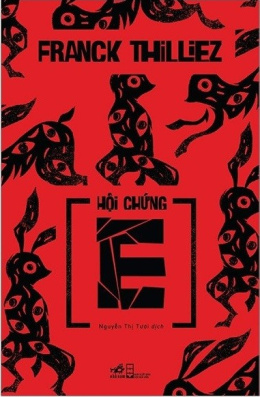 Hội Chứng E – Đọc sách online ebook pdf