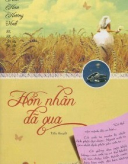 Hôn Nhân Đã Qua – Đọc sách online ebook pdf