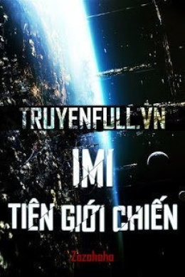 IMI – Đọc sách online ebook pdf
