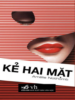 Kẻ Hai Mặt – Đọc sách online ebook pdf