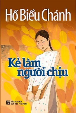 Kẻ Làm Người Chịu – Đọc sách online ebook pdf